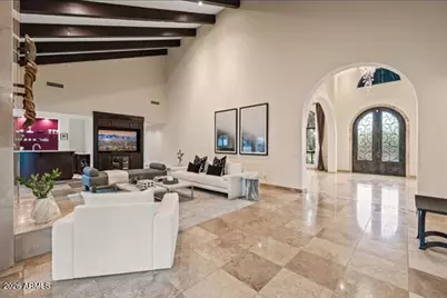 6332 E Vista Drive, Paradise Valley, AZ 85253 - Photo 16