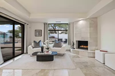 6332 E Vista Drive, Paradise Valley, AZ 85253 - Photo 12