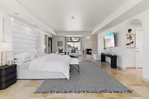 6332 E Vista Dr, Paradise Valley, AZ 85253 - Photo 18
