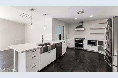 4133 W Topeka Drive, Glendale, AZ 85308 - Photo 4