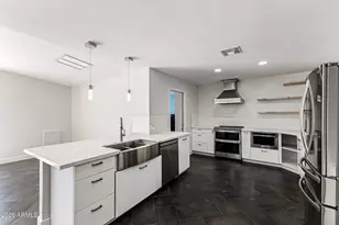 4133 W Topeka Dr, Glendale, AZ 85308 - Photo 4