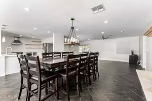 4133 W Topeka Dr, Glendale, AZ 85308 - Photo 8