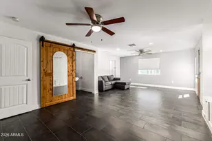 4133 W Topeka Dr, Glendale, AZ 85308 - Photo 22