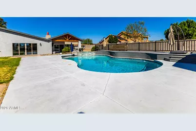 4133 W Topeka Drive, Glendale, AZ 85308 - Photo 34