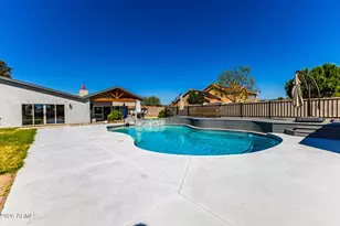 4133 W Topeka Dr, Glendale, AZ 85308 - Photo 34