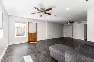 4133 W Topeka Dr, Glendale, AZ 85308 - Photo 20