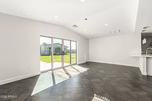 4133 W Topeka Dr, Glendale, AZ 85308 - Photo 14