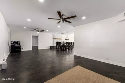 4133 W Topeka Drive, Glendale, AZ 85308 - Photo 10