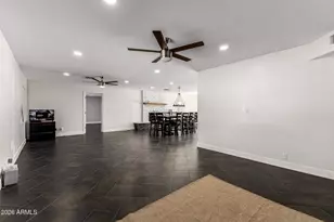 4133 W Topeka Dr, Glendale, AZ 85308 - Photo 10