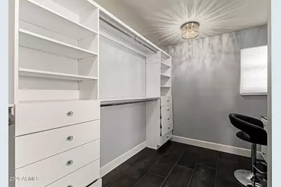 4133 W Topeka Drive, Glendale, AZ 85308 - Photo 18