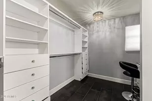 4133 W Topeka Dr, Glendale, AZ 85308 - Photo 18