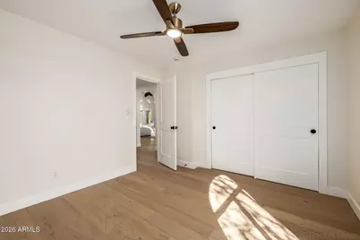 8238 E Appaloosa Trail, Scottsdale, AZ 85258 - Photo 32