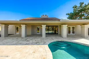 8238 E Appaloosa Trail, Scottsdale, AZ 85258 - Photo 50