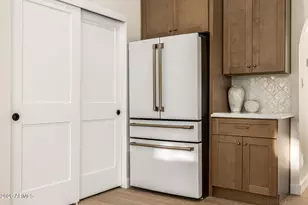 8238 E Appaloosa Trail, Scottsdale, AZ 85258 - Photo 18