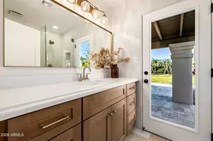 8238 E Appaloosa Trail, Scottsdale, AZ 85258 - Photo 40