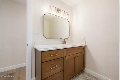 8238 E Appaloosa Trail, Scottsdale, AZ 85258 - Photo 36