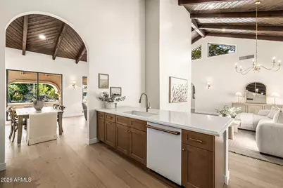 8238 E Appaloosa Trail, Scottsdale, AZ 85258 - Photo 24