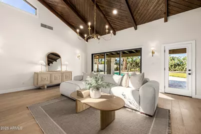 8238 E Appaloosa Trail, Scottsdale, AZ 85258 - Photo 10