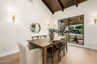 8238 E Appaloosa Trail, Scottsdale, AZ 85258 - Photo 14