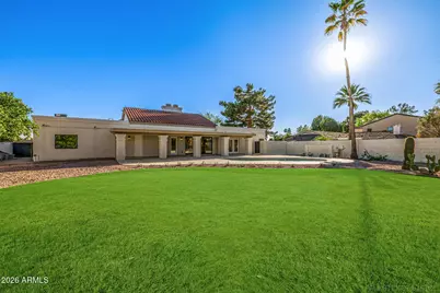 8238 E Appaloosa Trail, Scottsdale, AZ 85258 - Photo 46