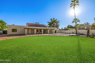 8238 E Appaloosa Trail, Scottsdale, AZ 85258 - Photo 46