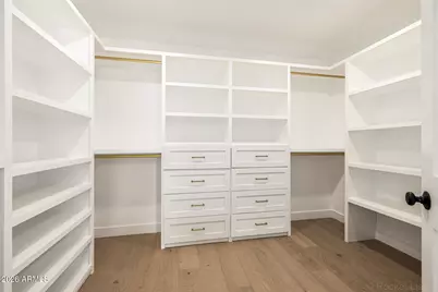 8238 E Appaloosa Trail, Scottsdale, AZ 85258 - Photo 30