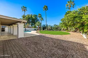 8238 E Appaloosa Trail, Scottsdale, AZ 85258 - Photo 44