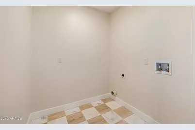 8238 E Appaloosa Trail, Scottsdale, AZ 85258 - Photo 42