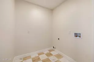 8238 E Appaloosa Trail, Scottsdale, AZ 85258 - Photo 42