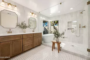 8238 E Appaloosa Trail, Scottsdale, AZ 85258 - Photo 28