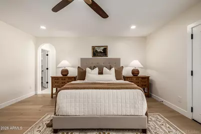 8238 E Appaloosa Trail, Scottsdale, AZ 85258 - Photo 26