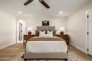 8238 E Appaloosa Trail, Scottsdale, AZ 85258 - Photo 26