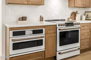 8238 E Appaloosa Trail, Scottsdale, AZ 85258 - Photo 20