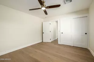 8238 E Appaloosa Trail, Scottsdale, AZ 85258 - Photo 38