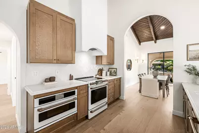 8238 E Appaloosa Trail, Scottsdale, AZ 85258 - Photo 16