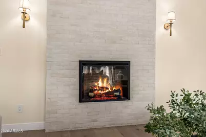 8238 E Appaloosa Trail, Scottsdale, AZ 85258 - Photo 8