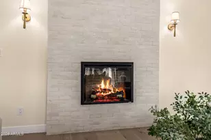 8238 E Appaloosa Trail, Scottsdale, AZ 85258 - Photo 8