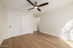 8238 E Appaloosa Trail, Scottsdale, AZ 85258 - Photo 34