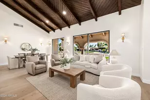 8238 E Appaloosa Trail, Scottsdale, AZ 85258 - Photo 6