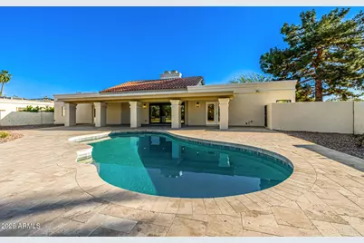 8238 E Appaloosa Trail, Scottsdale, AZ 85258 - Photo 48