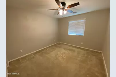 7363 W Cambridge Avenue, Phoenix, AZ 85035 - Photo 16