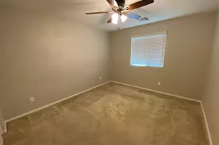 7363 W Cambridge Ave, Phoenix, AZ 85035 - Photo 16