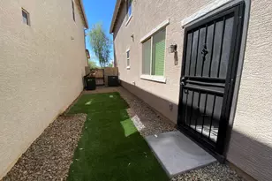 7363 W Cambridge Ave, Phoenix, AZ 85035 - Photo 18