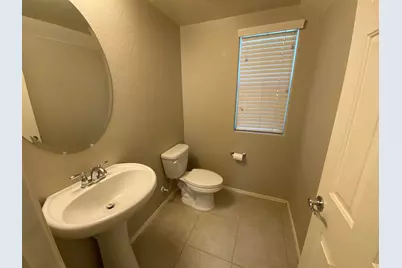 7363 W Cambridge Avenue, Phoenix, AZ 85035 - Photo 8