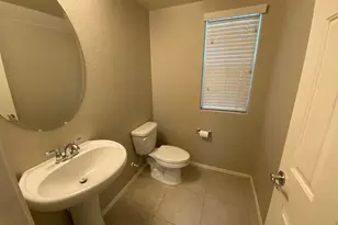 7363 W Cambridge Ave, Phoenix, AZ 85035 - Photo 8