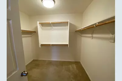 7363 W Cambridge Avenue, Phoenix, AZ 85035 - Photo 12