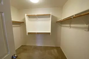 7363 W Cambridge Ave, Phoenix, AZ 85035 - Photo 12