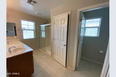 7363 W Cambridge Avenue, Phoenix, AZ 85035 - Photo 10
