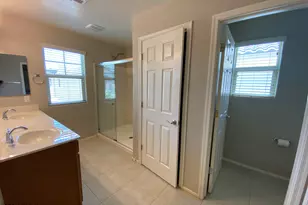 7363 W Cambridge Ave, Phoenix, AZ 85035 - Photo 10