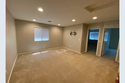 7363 W Cambridge Avenue, Phoenix, AZ 85035 - Photo 14